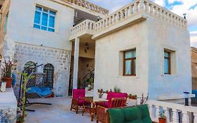 Kasr-I Reyyan